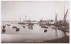Harbour 1908  | Margate History 